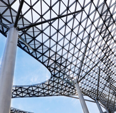 Roof Edge: Moncton's Leading Residential Roofing Company photo 6