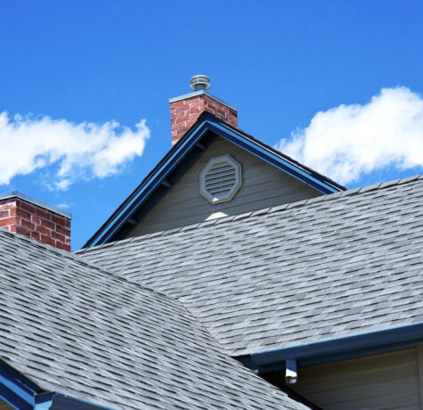 Roof Edge: Moncton's Leading Residential Roofing Company photo 7